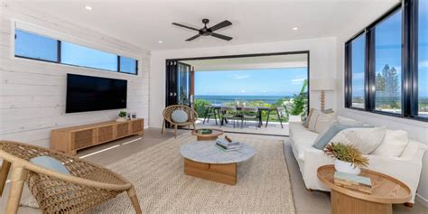 Yourtown Draw 523│Shelly Beach, Qld .